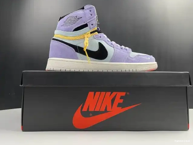 HYPE CW6576-500 1 Switch Purple High Pulse Jordan 0625